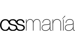 开云体育APP