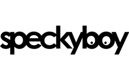 开云体育APP