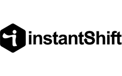 开云体育APP