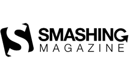 开云体育APP