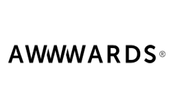 开云体育APP