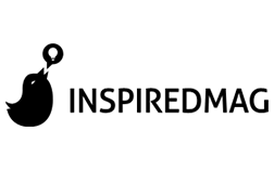 开云体育APP