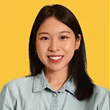 我们致力于提供卓越的体育数据分析服务。 - 开云体育APP